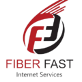 Fiber Fast